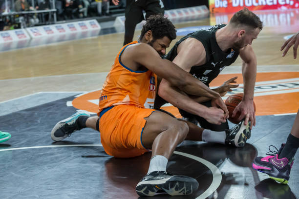 以NBA中